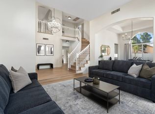 730 N Madrid Ln, Chandler, AZ 85226