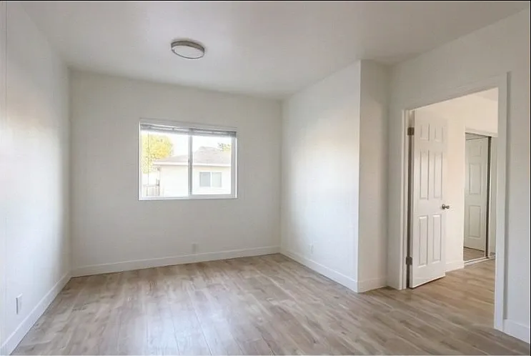 4362 Folsom St #2 — Photo 3