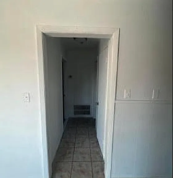 5513 Newport St #1 — Photo 12