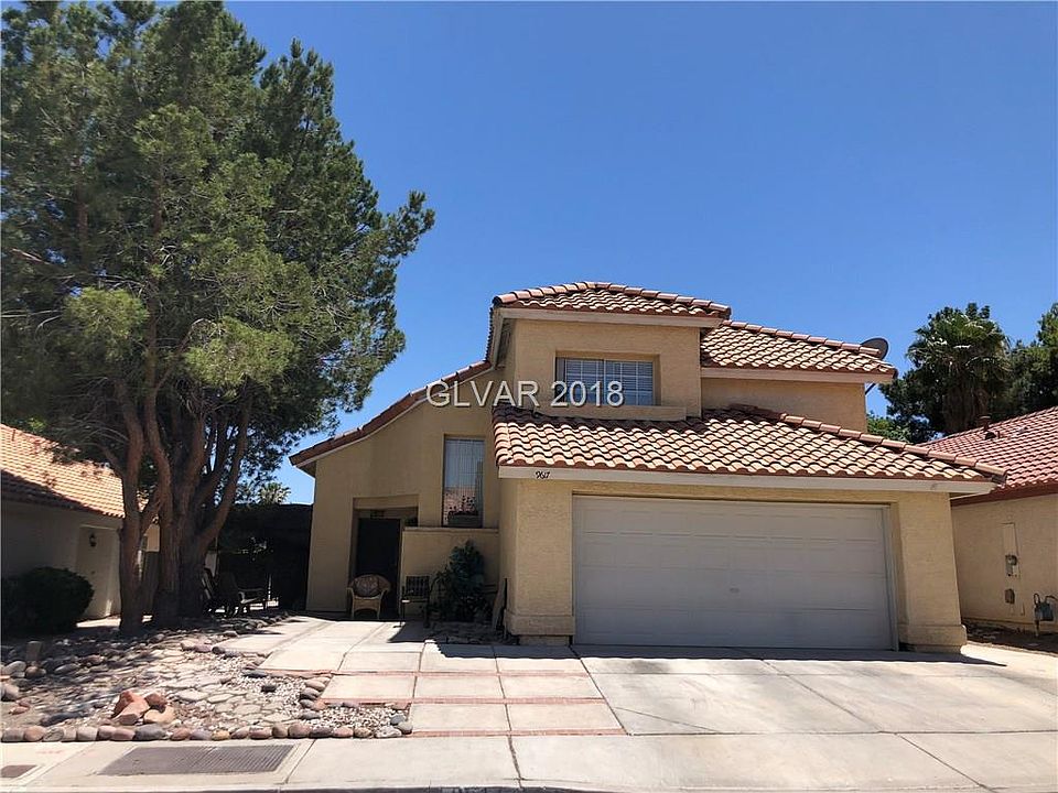 1st image of 9617 Swan Bay Dr