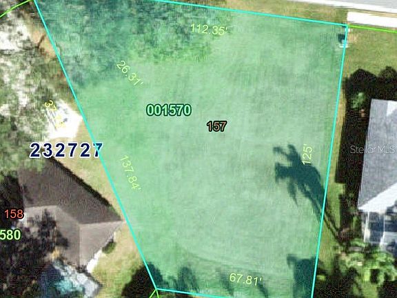5th image of 2116 LONGLEAF CIRCLE