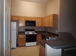 2806 Kroy Way, Sacramento, CA