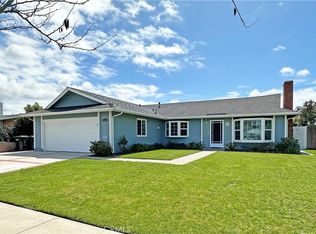 6552 Paris Cir, Huntington Beach, CA 92647