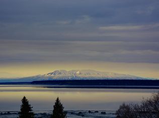 727 N St, Anchorage, AK 99501