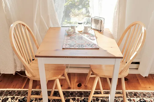 Rented by Owner | media 27