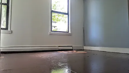 Rented by 585 Evergreen Avenue, LLC