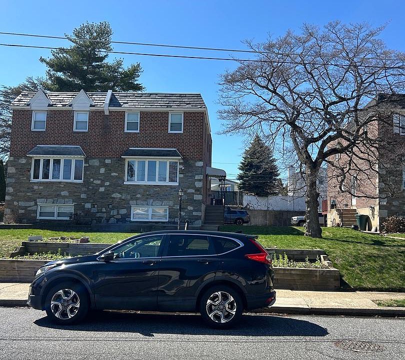 1st image of 830 Pine Hill Rd