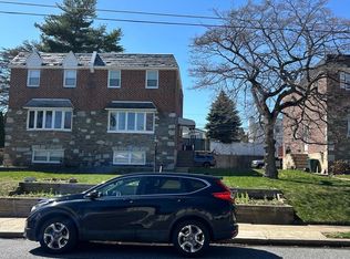 830 Pine Hill Rd #0, Philadelphia, PA 19115