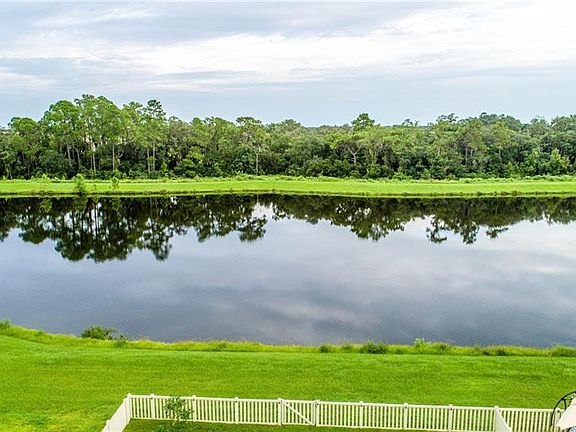 3rd image of 16527 Myrtle Sand Dr
