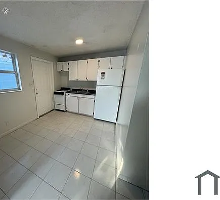 720 NW 6th Ave #5