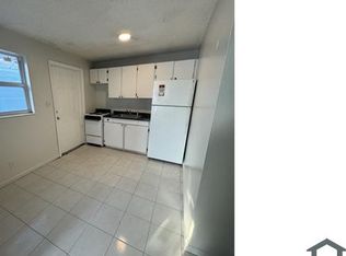720 NW 6th Ave #1, Pompano Beach, FL 33060