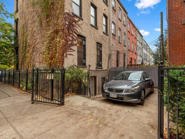 238 Lafayette Avenue image 21 of 21