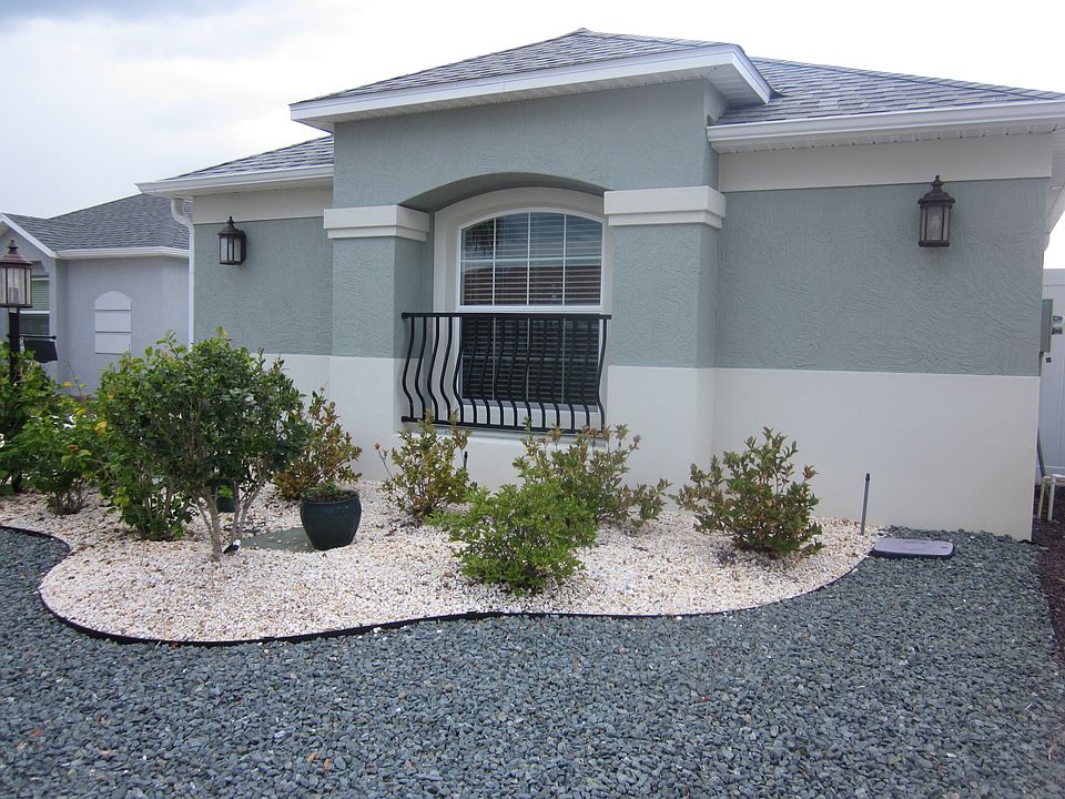 1st image of 594 Harlow Ln