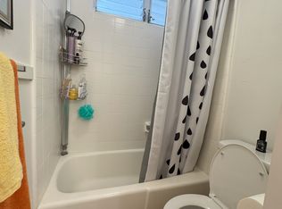 85-003 Pokai Bay St APT 304, Waianae, HI 96792