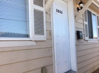 3046 W Virginia Ave, Denver, CO 80219