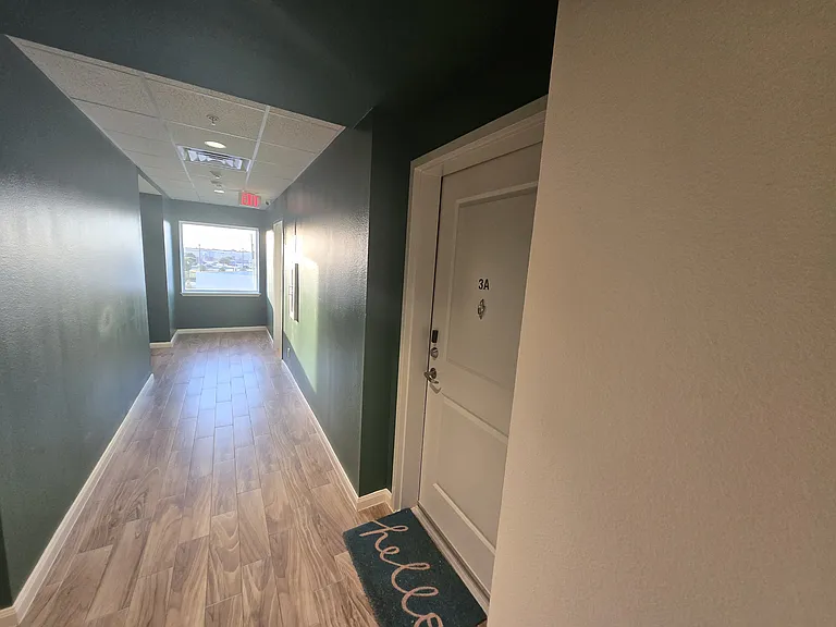 1207 Grand West Blvd #3A — Photo 23