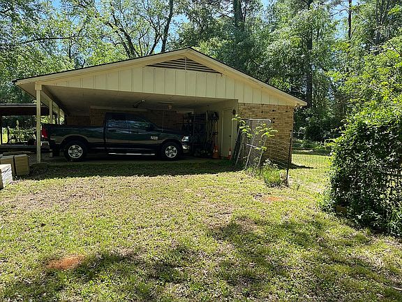 2nd image of 11352 Us Highway 59 S