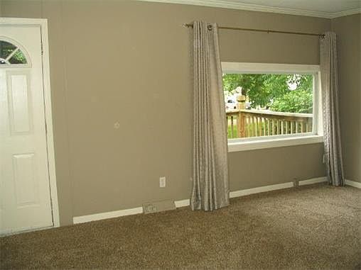 2007134_4