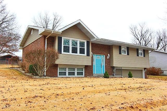 1st image of 2028 Anthony Dr