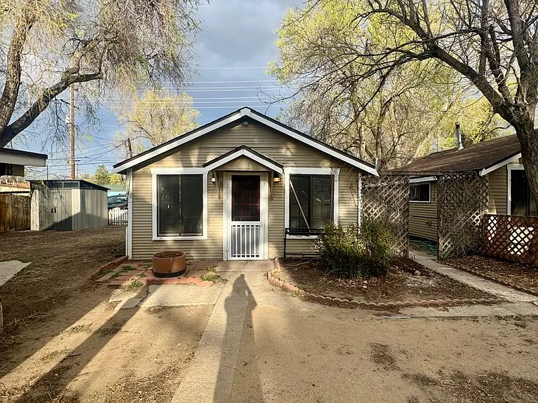 21 Bonfoy Ave — Photo 2