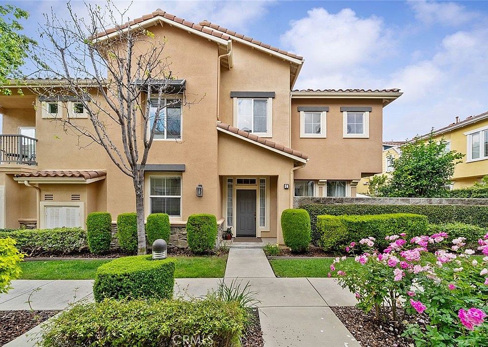 1st image of 4167 Orontes Way