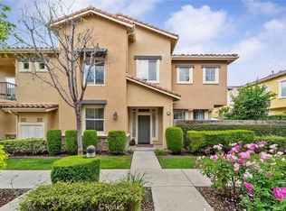 4167 Orontes Way, Simi Valley, CA 93063