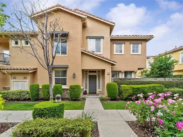 4167 Orontes Way, Simi Valley, CA 93063