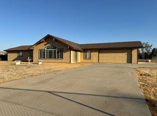 41438 Avenue 14, Madera, CA 93636