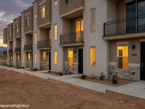 2nd image of 342 N White Rock Rd