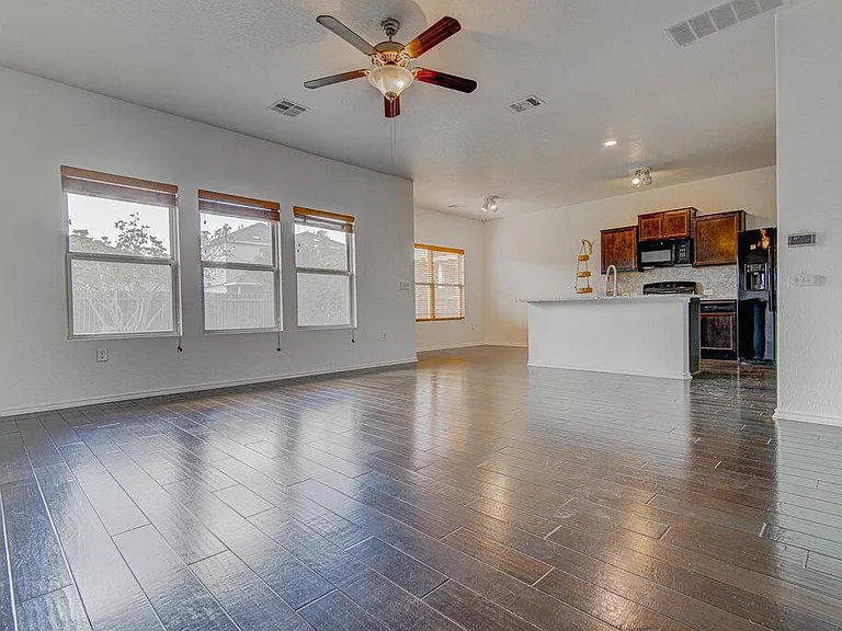 3505 Colorado High Ave — Photo 4