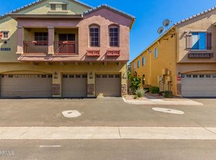 2402 E 5th St UNIT 1728, Tempe, AZ 85281