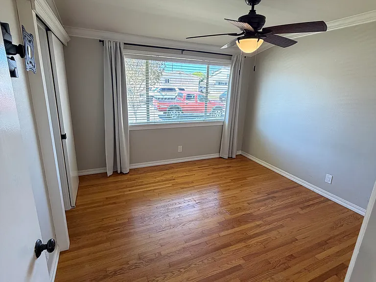 2208 Florida St — Photo 13