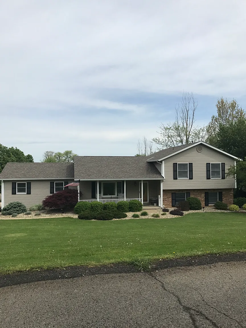3015 Lisa Ln photo 1