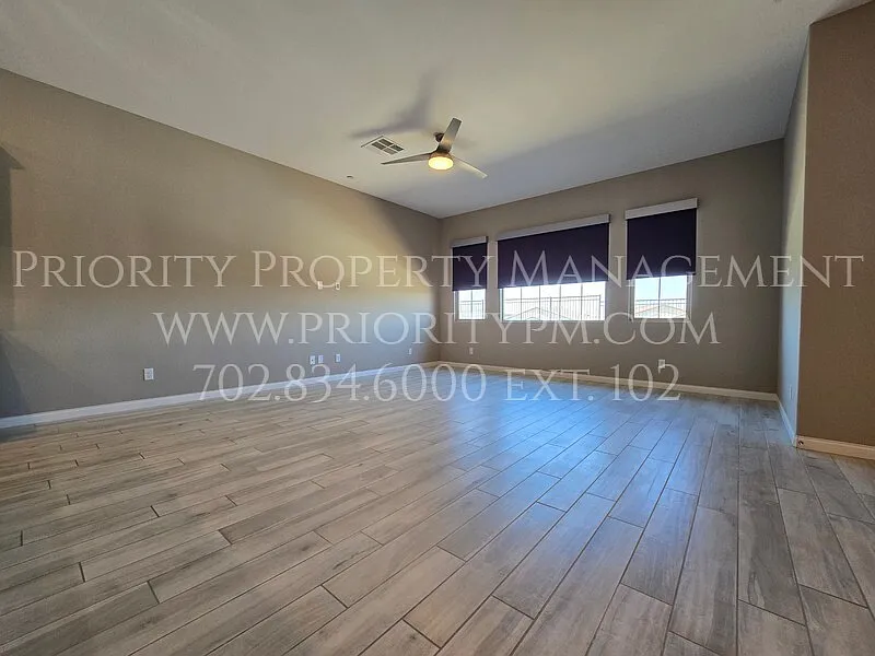2 bed, 2044 sqft, $2,405 — Photo 4