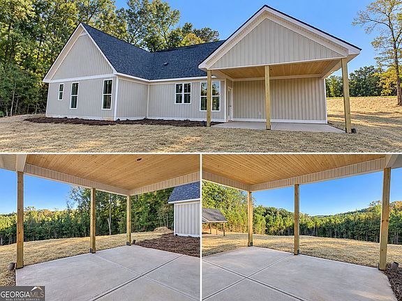 2nd image of 616 Lake Laurel Rd