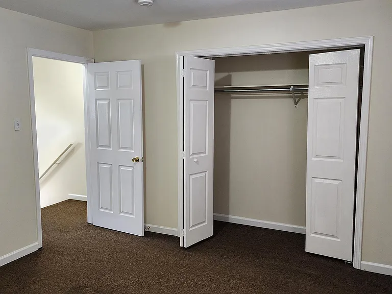 3421 Golden Dr #D — Photo 2