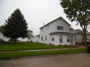 612 13th Ave, Fulton, IL 61252