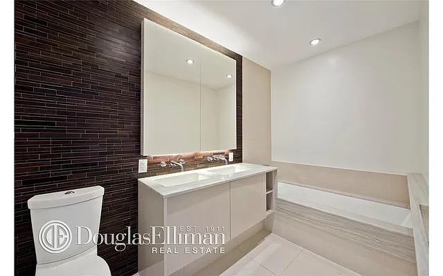 Rented by Douglas Elliman | media 46
