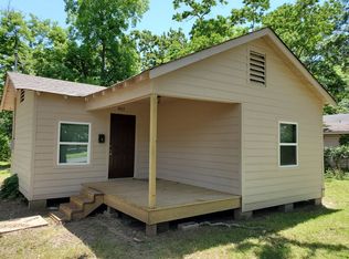 4247 Rightway Ave, Shreveport, LA 71108