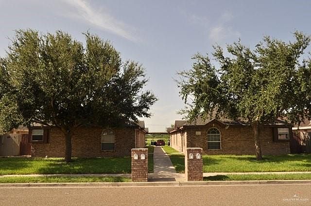 1st image of 1723 W Portales Dr APT 1