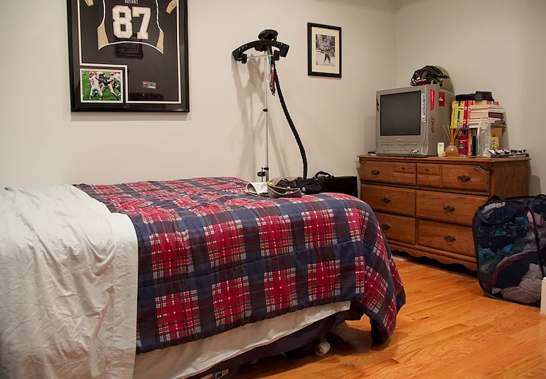 1089 Beacon St #1 — Photo 8
