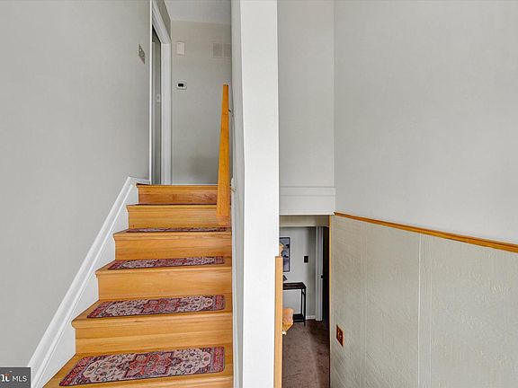 5th image of 4 McKenna Ct