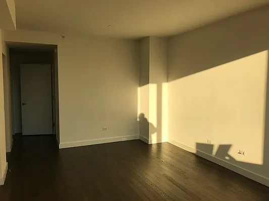 Rented by UDR | media 15