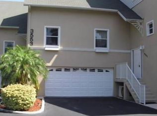 3553 Edgewood Ave, Fort Myers, FL 33916