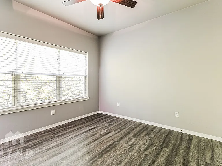1766 N Reno Dr #1766 — Photo 11