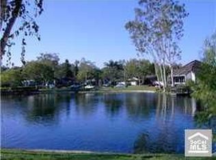 26442 Brookfield Rd, San Juan Capistrano, CA 92675