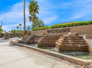 77514 Justin Ct, Palm Desert, CA 92211