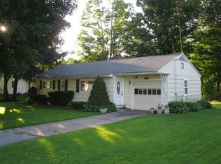 6327 Karlen Rd, Rome, NY 13440