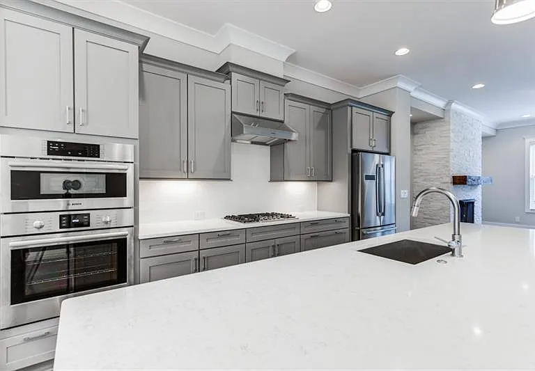 4304 Walsh Dr — Photo 14