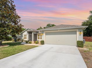 7565 Fringe Pl, Cocoa, FL 32927
